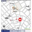 案内図