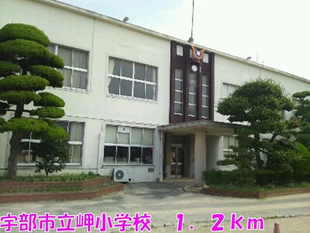 マリーコート ２０１ 2ldk 宇部市の貸アパートの物件情報 賃貸 アパート マンション 一戸建て 中原興業株式会社 住宅事業部 5fdd4b987f54e60d591c7977