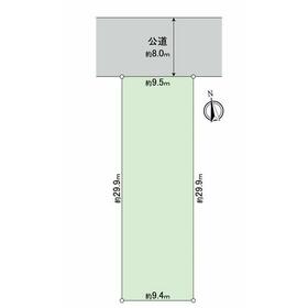地形図等