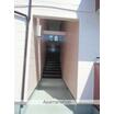 共有部分