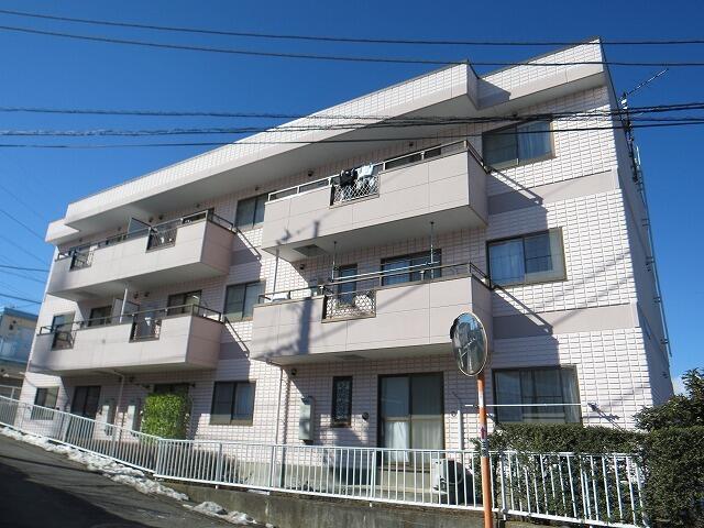 ガーデンハウスフジタ ２０２ 2dk 川崎市宮前区の貸マンションの物件情報 賃貸 アパート マンション 一戸建て 納得のお部屋探し 株式会社ｄｕｌｔ 60e8ec737f54e60b7bc