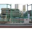 小学校