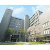 大学