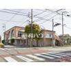 幼稚園、保育園