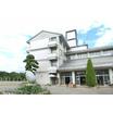 中学校
