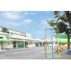 幼稚園、保育園