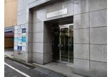 情報提供会社