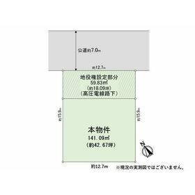 地形図等