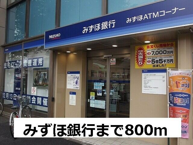 プリメール ３０２ 1k 品川区の貸マンションの物件情報 賃貸 アパート マンション 一戸建て 世田谷区の賃貸なら有限会社ウイングトラスト f9c3c8d57cfd63fb