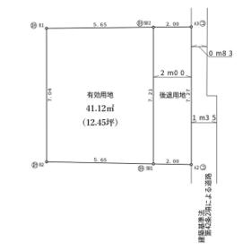 地形図等