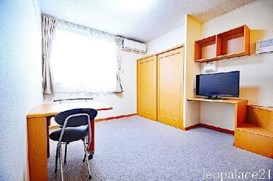 写真と現況が異なる場合は、現況を優先します。