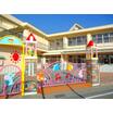 幼稚園、保育園