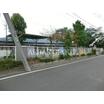 幼稚園、保育園