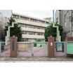 小学校