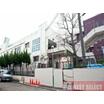 幼稚園、保育園