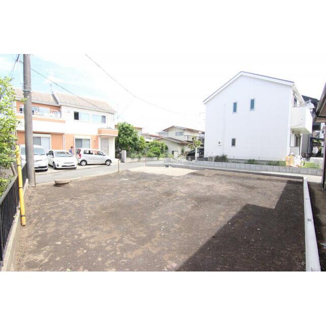 現地写真
