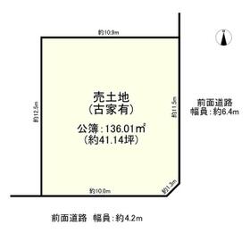 地形図等