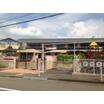 幼稚園、保育園
