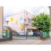幼稚園、保育園