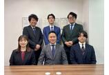 情報提供会社