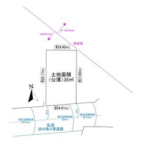 地形図等