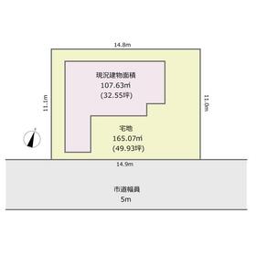 地形図等