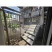共有部分