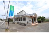情報提供会社