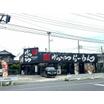 飲食店