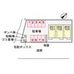 案内図