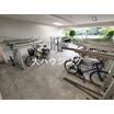 共有部分