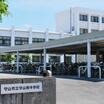 中学校