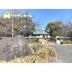 公園