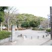 公園