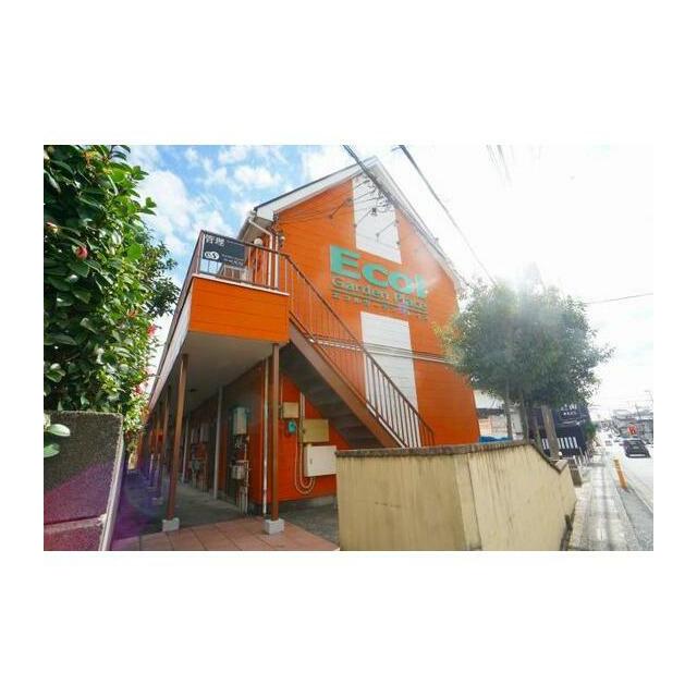◇◆居室写真は現状と異なる場合がございます◆◇