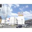 販売店