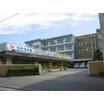 中学校