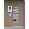 共有部分