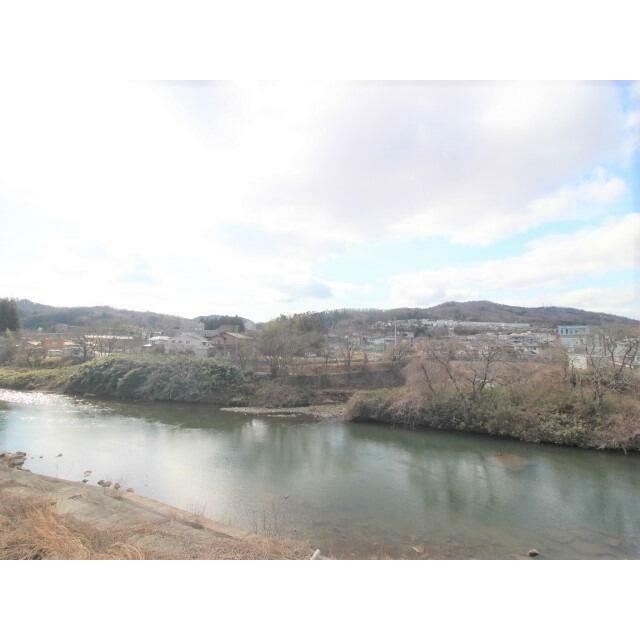 ※別号室同仕様