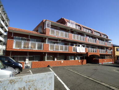 ★日当り良好です★