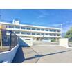 中学校