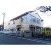 幼稚園、保育園