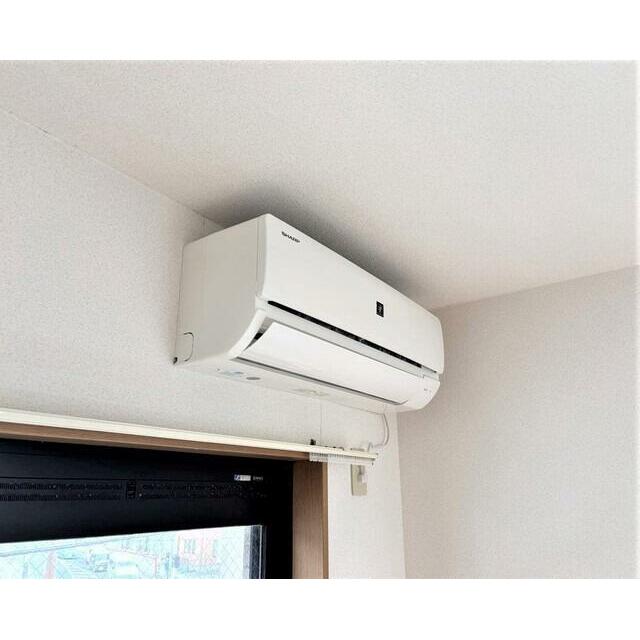 ※別部屋同タイプ