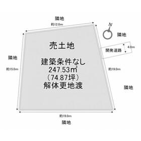 地形図等