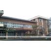 小学校