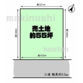 地形図等