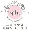 病院
