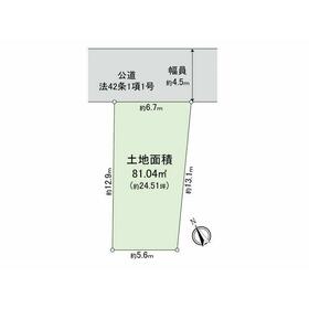 地形図等