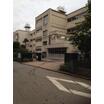 小学校