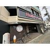 飲食店